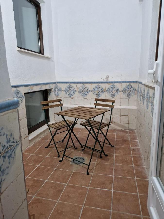 Casa Garam Villa Granada Buitenkant foto